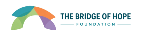 The Bridge of Hope Foundation